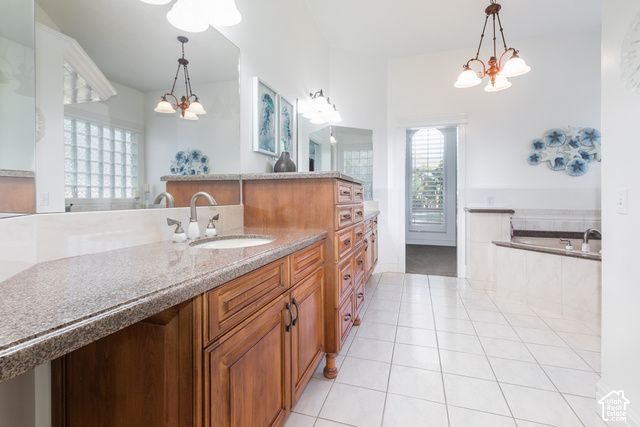 8149 S 2425 E, South Weber, UT 84405