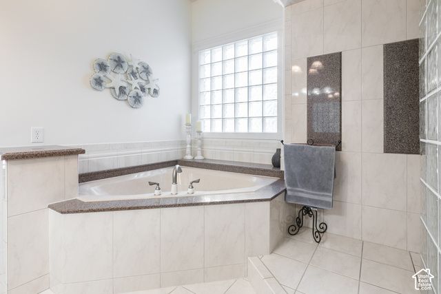 8149 S 2425 E, South Weber, UT 84405