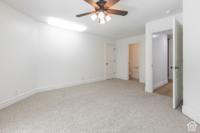 8149 S 2425 E, South Weber, UT 84405