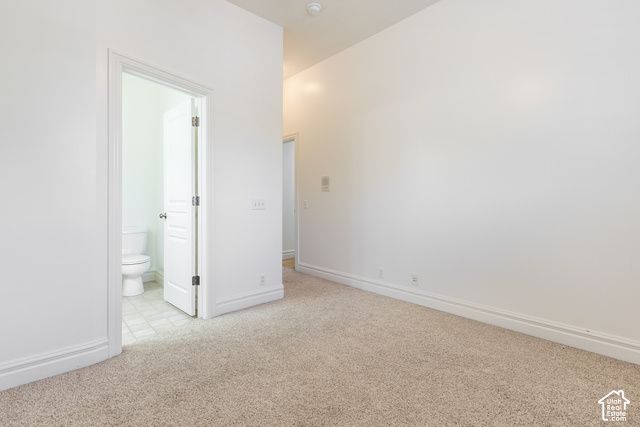 8149 S 2425 E, South Weber, UT 84405