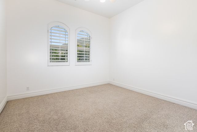 8149 S 2425 E, South Weber, UT 84405