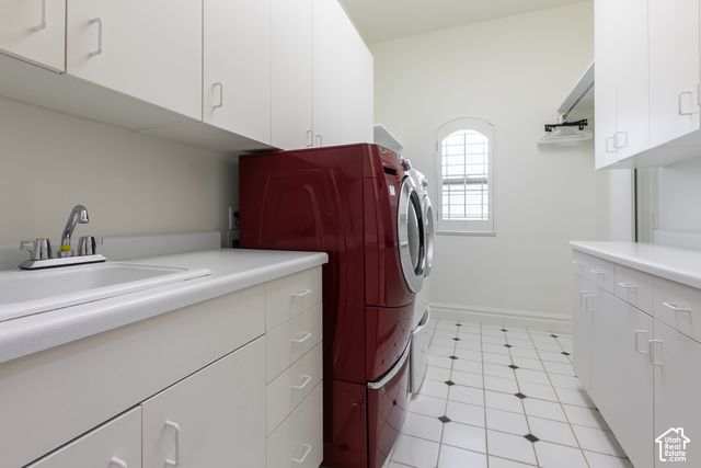 8149 S 2425 E, South Weber, UT 84405