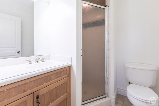 8149 S 2425 E, South Weber, UT 84405