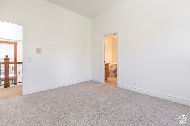 8149 S 2425 E, South Weber, UT 84405