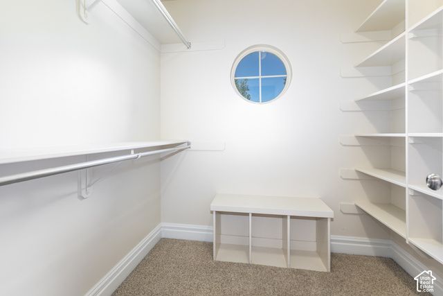 8149 S 2425 E, South Weber, UT 84405