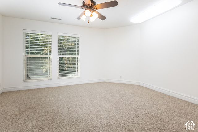 8149 S 2425 E, South Weber, UT 84405