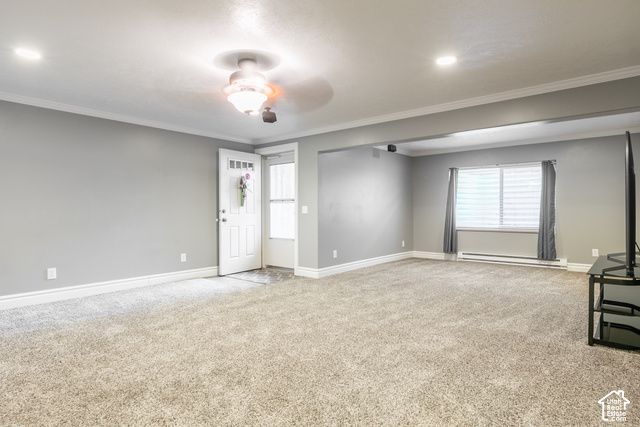 8149 S 2425 E, South Weber, UT 84405