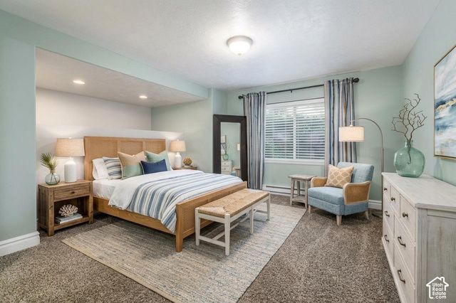 8149 S 2425 E, South Weber, UT 84405
