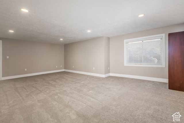 8149 S 2425 E, South Weber, UT 84405
