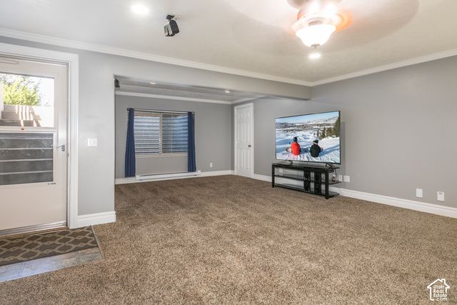 8149 S 2425 E, South Weber, UT 84405