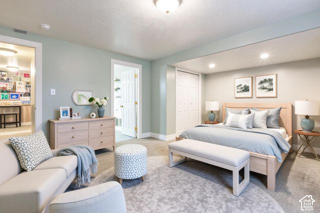 8149 S 2425 E, South Weber, UT 84405