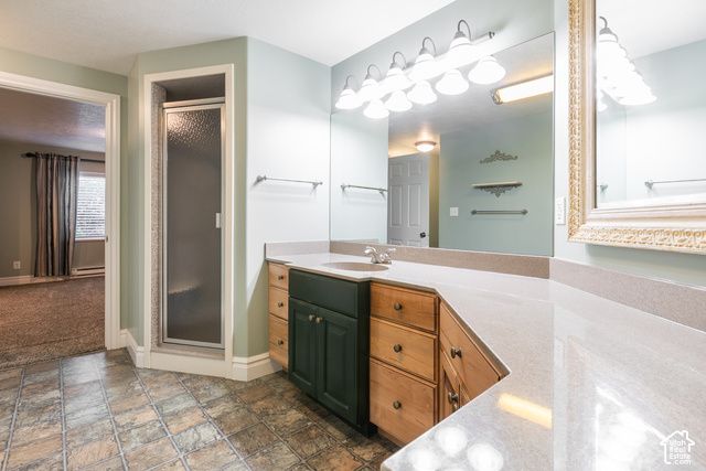 8149 S 2425 E, South Weber, UT 84405
