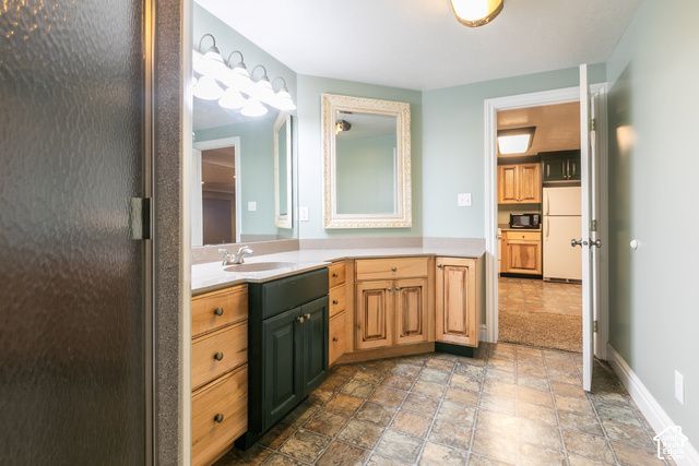 8149 S 2425 E, South Weber, UT 84405