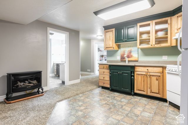 8149 S 2425 E, South Weber, UT 84405