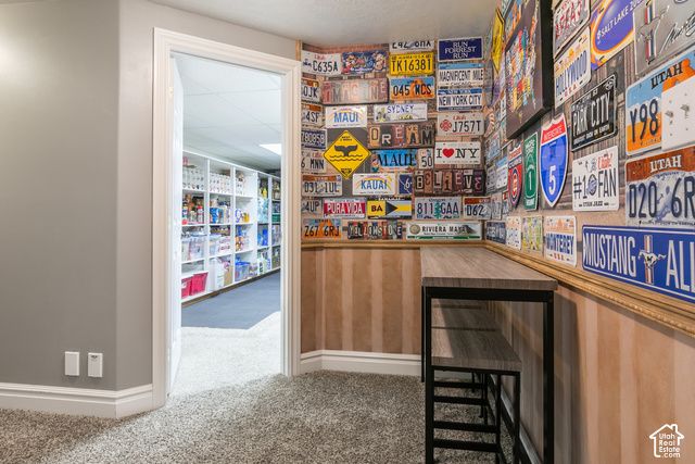8149 S 2425 E, South Weber, UT 84405
