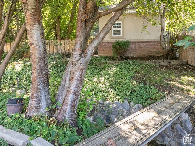 8149 S 2425 E, South Weber, UT 84405