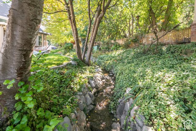 8149 S 2425 E, South Weber, UT 84405