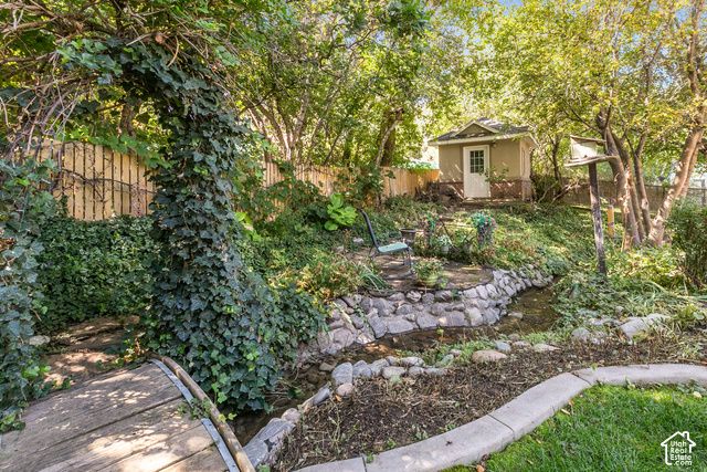 8149 S 2425 E, South Weber, UT 84405