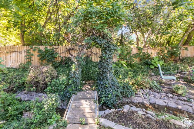 8149 S 2425 E, South Weber, UT 84405