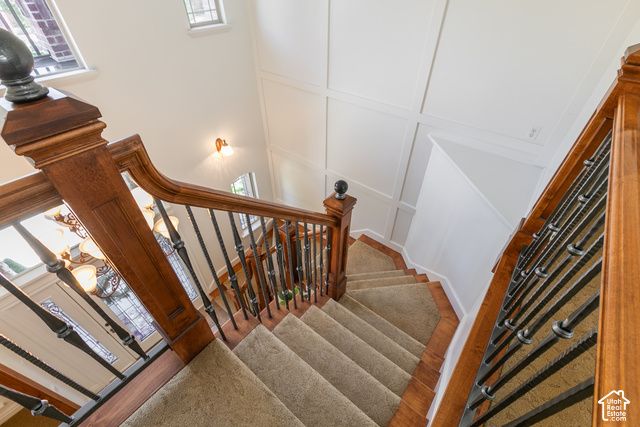 8149 S 2425 E, South Weber, UT 84405