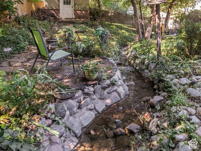 8149 S 2425 E, South Weber, UT 84405
