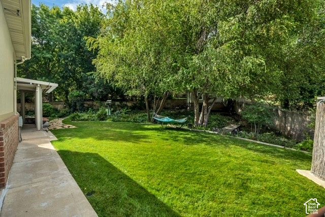 8149 S 2425 E, South Weber, UT 84405