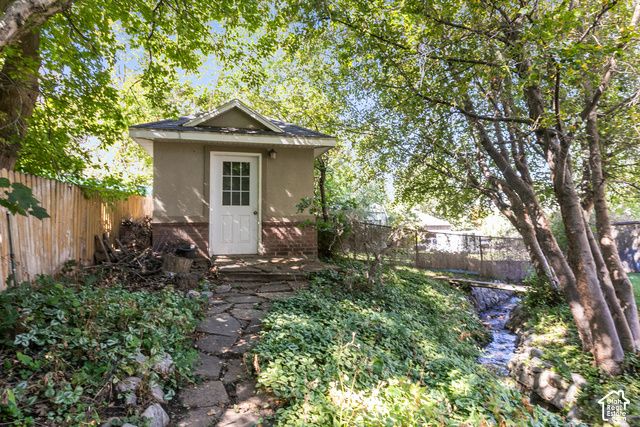 8149 S 2425 E, South Weber, UT 84405
