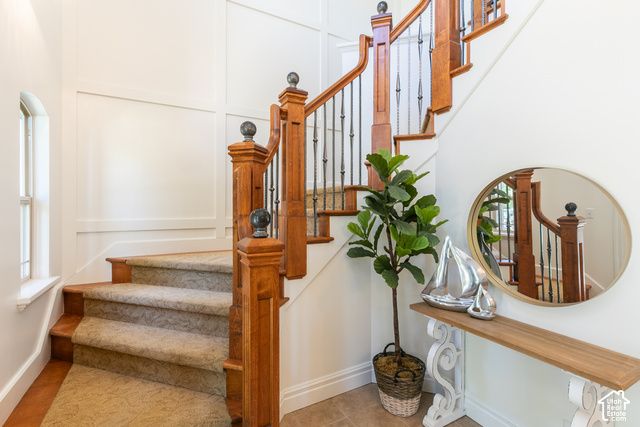 8149 S 2425 E, South Weber, UT 84405