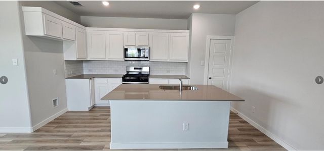 103 Travine Drive, Princeton, TX 75071