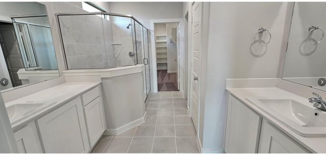 103 Travine Drive, Princeton, TX 75071