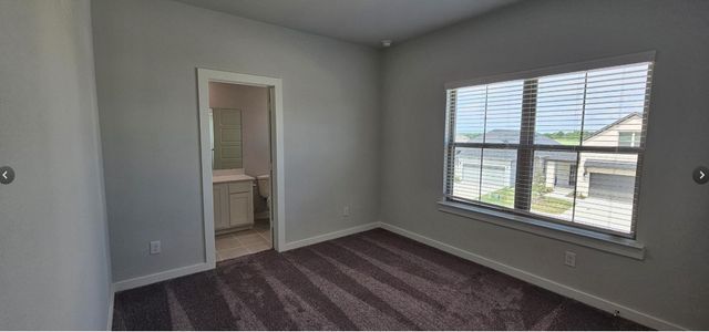 103 Travine Drive, Princeton, TX 75071
