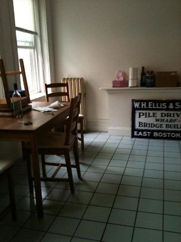 98 Strathmore Rd 4, Boston, MA 02135