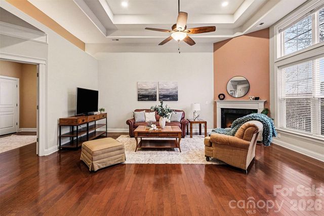 3108 Bidwell Avenue, Waxhaw, NC 28173