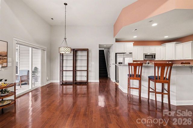 3108 Bidwell Avenue, Waxhaw, NC 28173