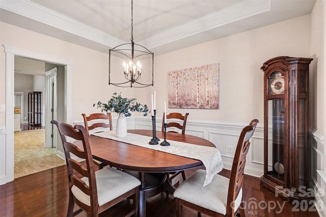 3108 Bidwell Avenue, Waxhaw, NC 28173