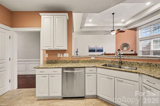 3108 Bidwell Avenue, Waxhaw, NC 28173