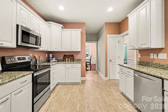 3108 Bidwell Avenue, Waxhaw, NC 28173