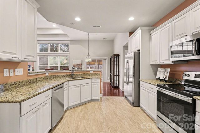 3108 Bidwell Avenue, Waxhaw, NC 28173