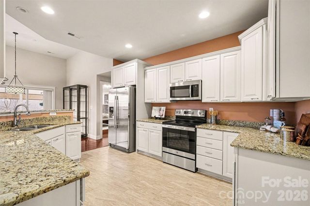 3108 Bidwell Avenue, Waxhaw, NC 28173