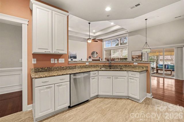 3108 Bidwell Avenue, Waxhaw, NC 28173