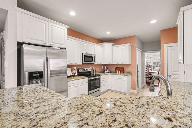 3108 Bidwell Avenue, Waxhaw, NC 28173