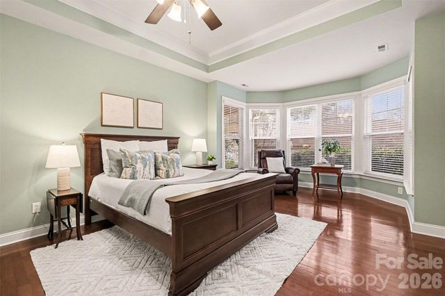 3108 Bidwell Avenue, Waxhaw, NC 28173