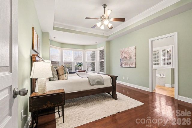 3108 Bidwell Avenue, Waxhaw, NC 28173