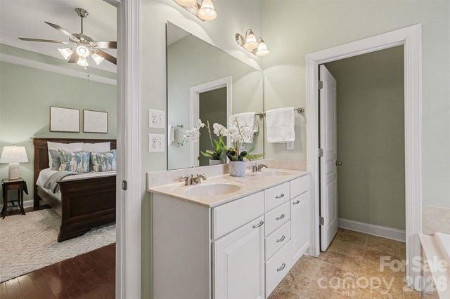 3108 Bidwell Avenue, Waxhaw, NC 28173