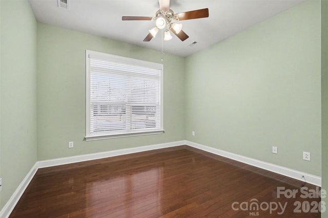 3108 Bidwell Avenue, Waxhaw, NC 28173