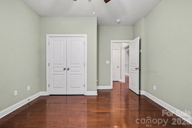 3108 Bidwell Avenue, Waxhaw, NC 28173