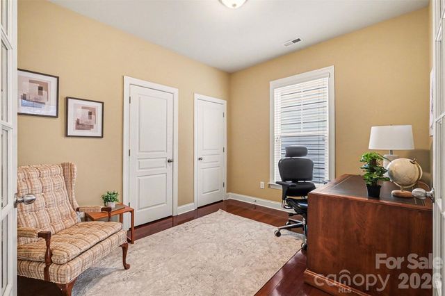 3108 Bidwell Avenue, Waxhaw, NC 28173