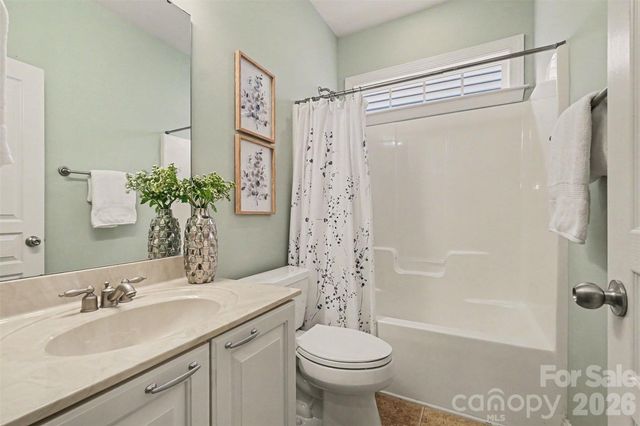 3108 Bidwell Avenue, Waxhaw, NC 28173