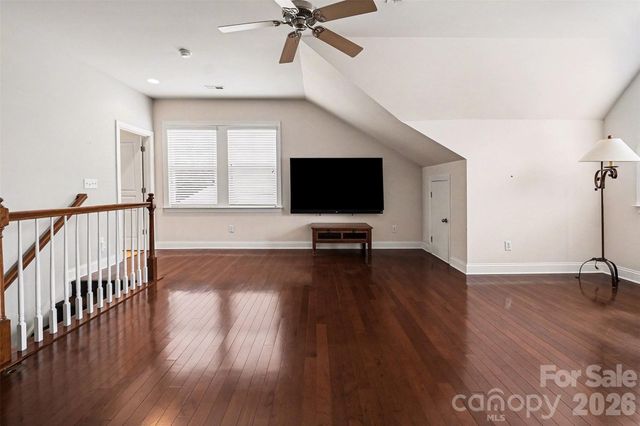 3108 Bidwell Avenue, Waxhaw, NC 28173