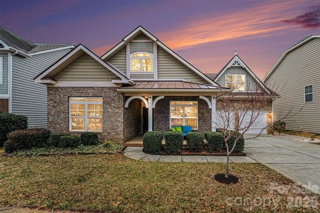 3108 Bidwell Avenue, Waxhaw, NC 28173